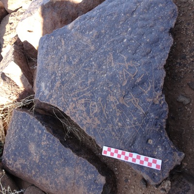 Image of siglum BES20 1092