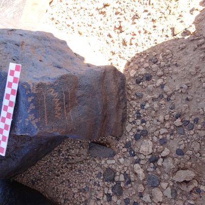 Image of siglum BES20 1093