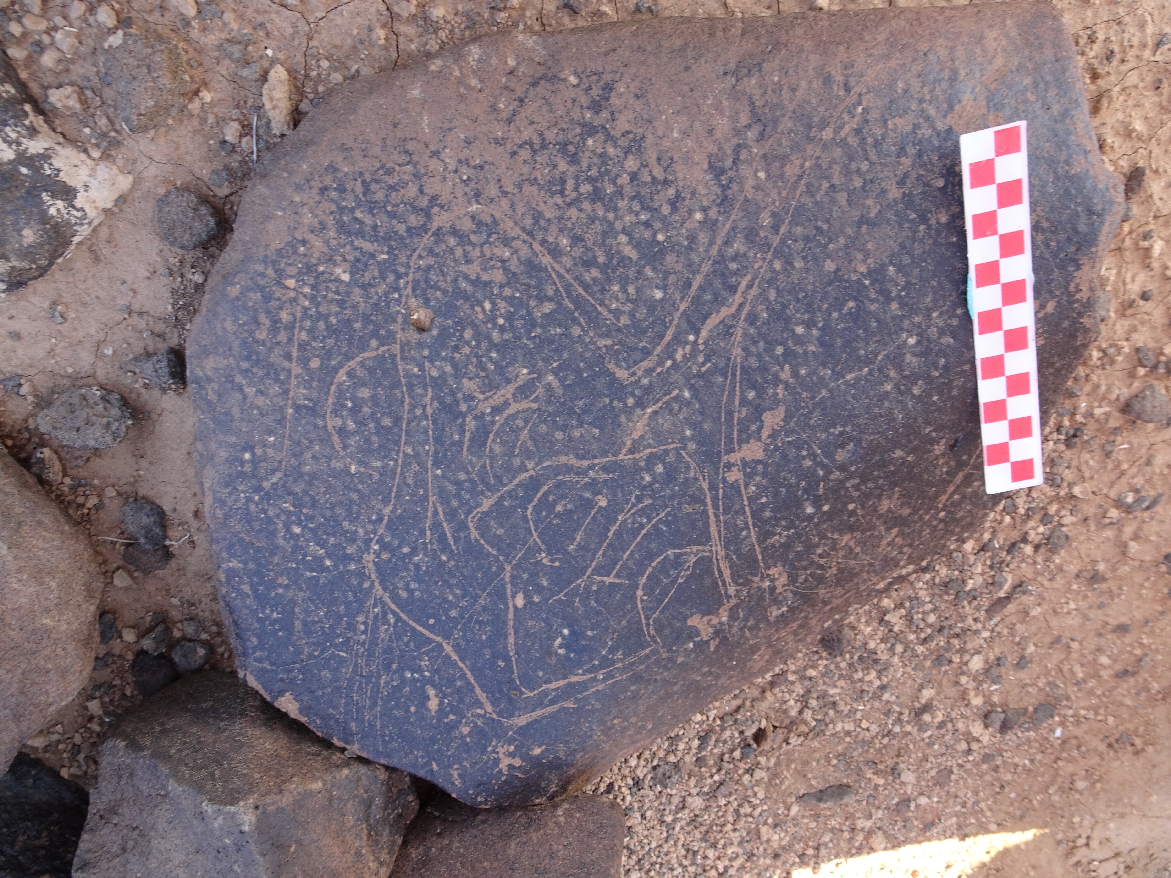 Image of siglum BES20 1097