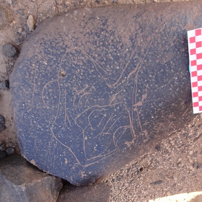 Image of siglum BES20 1097