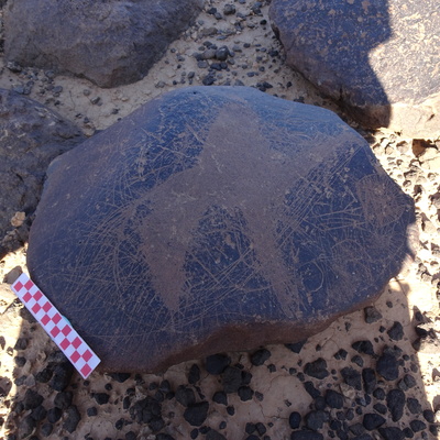 Image of siglum BES20 1098