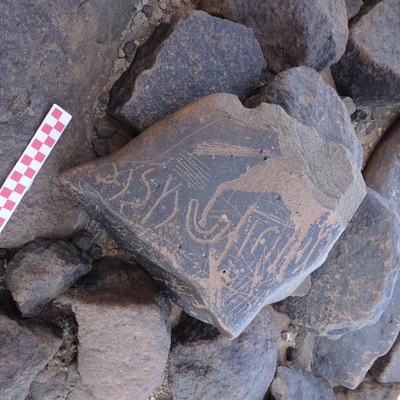 Image of siglum BES20 1102