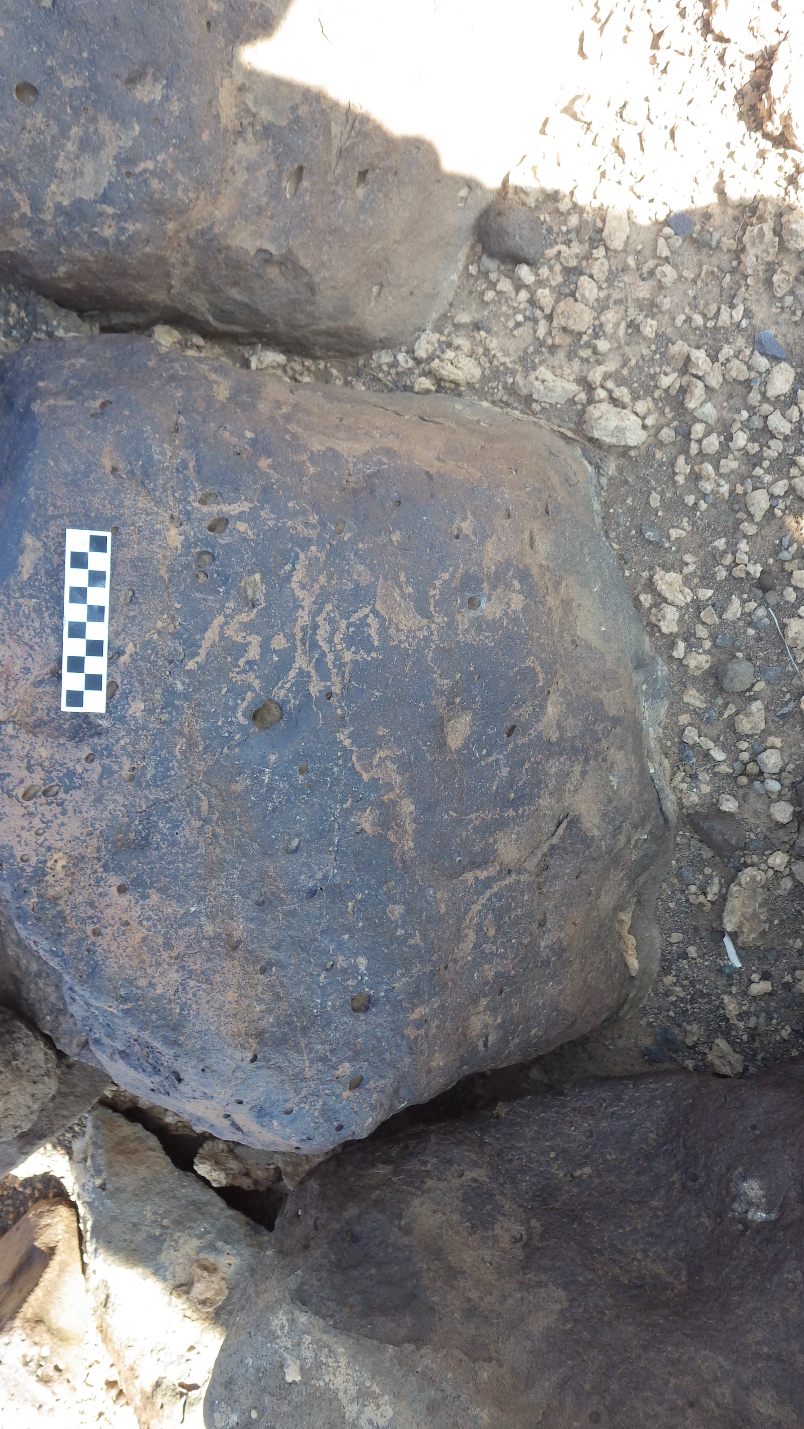 Image of siglum BES20 1109