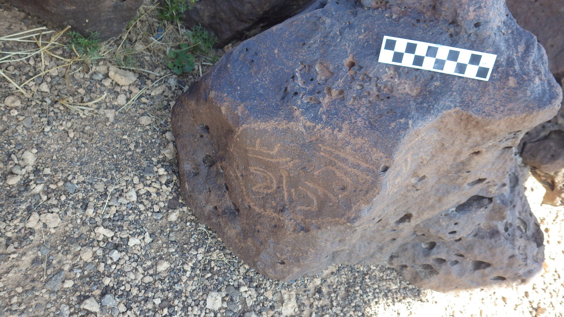 Image of siglum BES20 1110