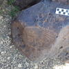 Image of siglum BES20 1110
