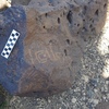 Image of siglum BES20 1110