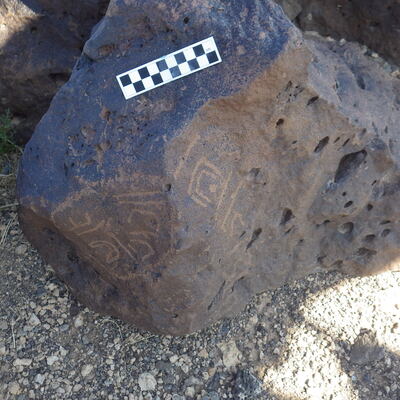 Image of siglum BES20 1111