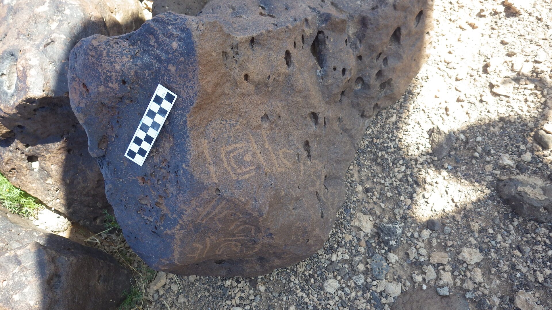 Image of siglum BES20 1111