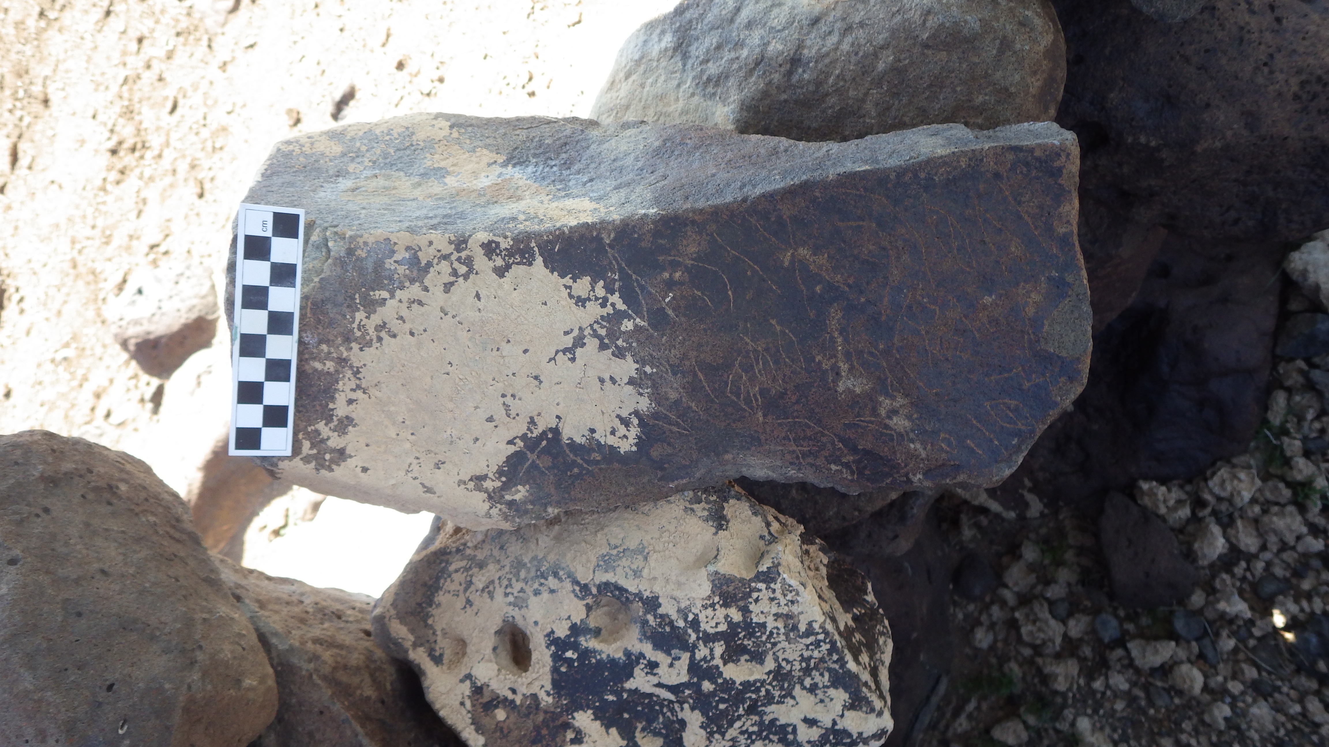 Image of siglum BES20 1112