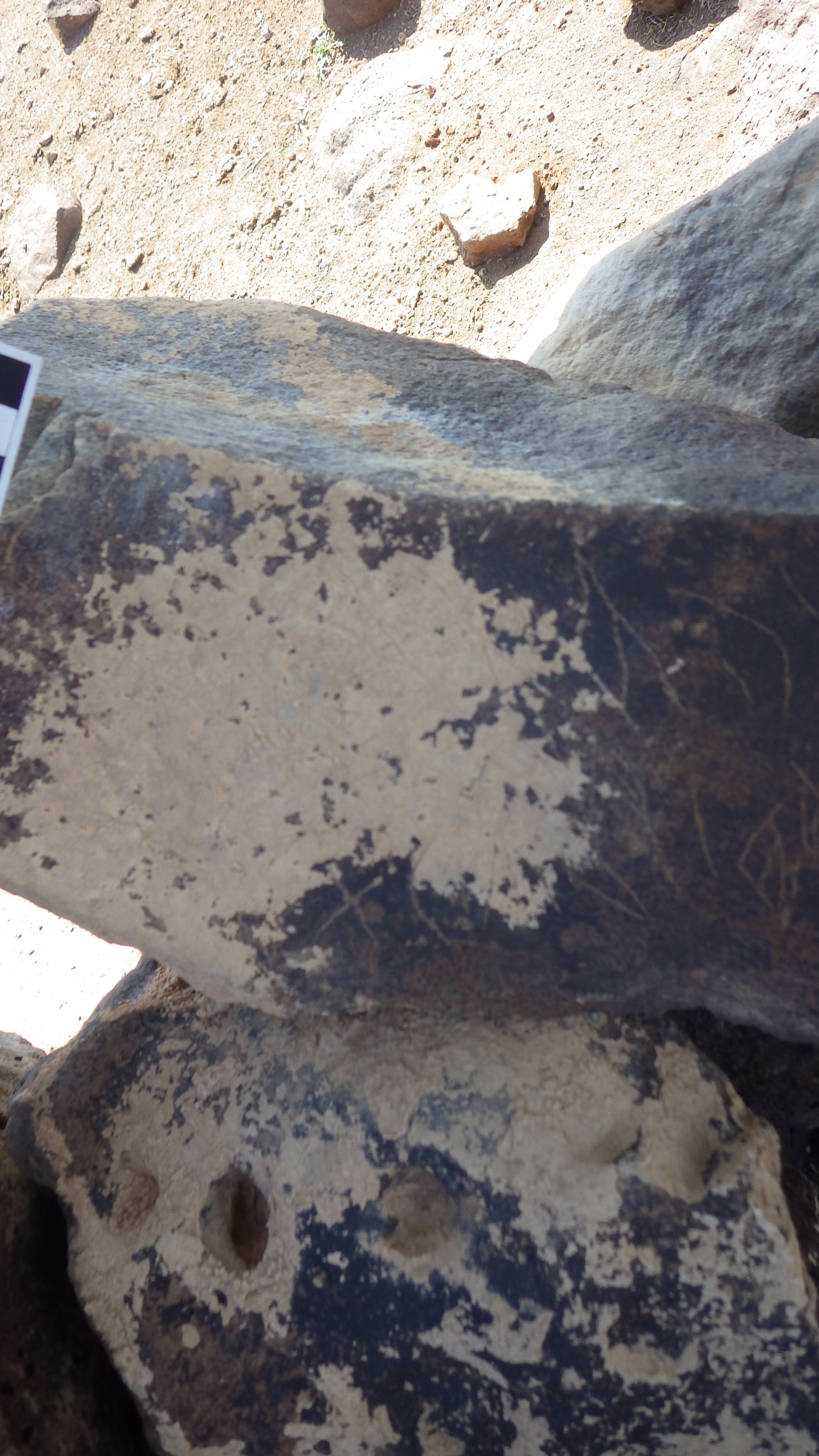 Image of siglum BES20 1112