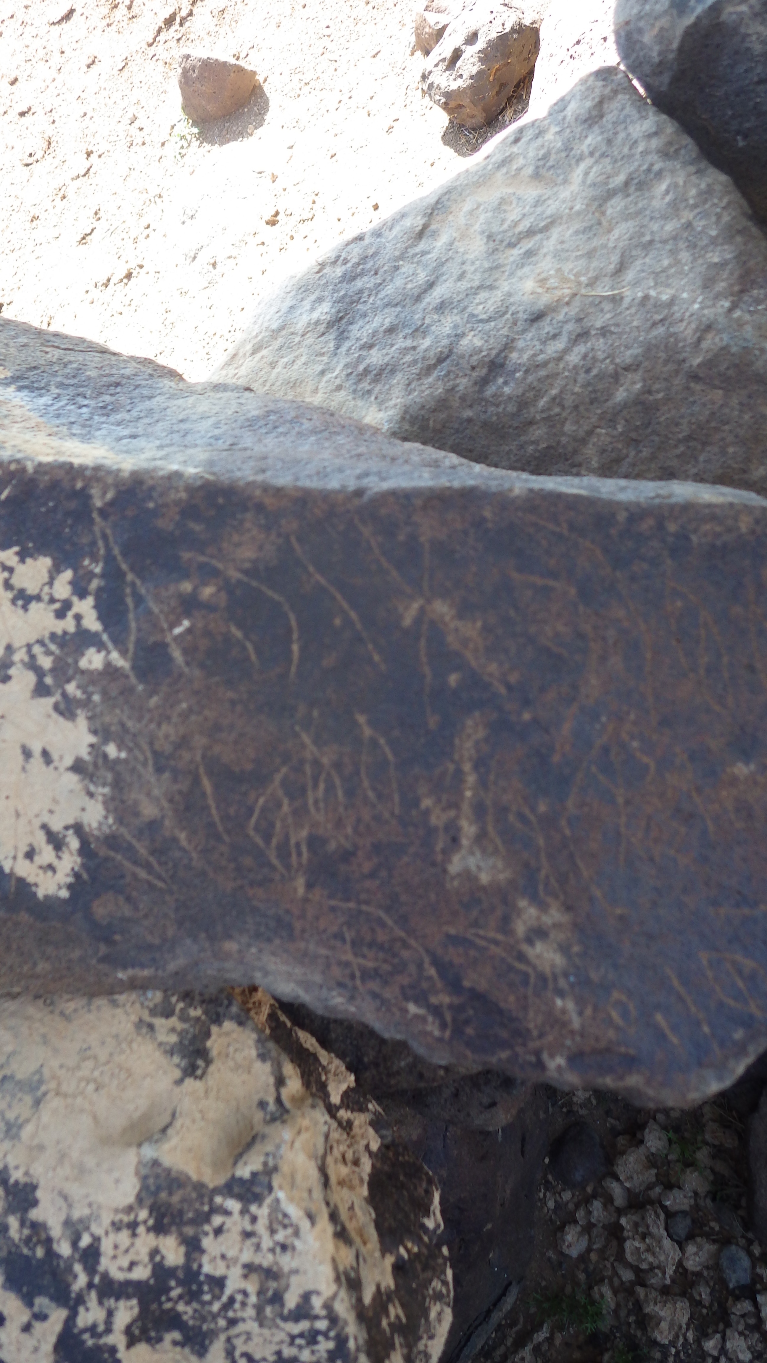 Image of siglum BES20 1112