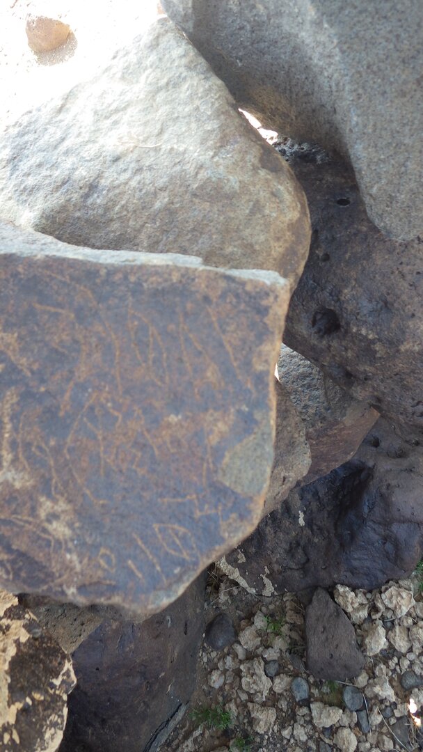 Image of siglum BES20 1112