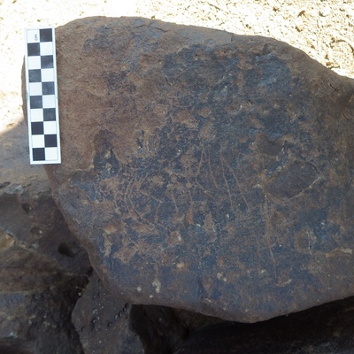 Image of siglum BES20 1115