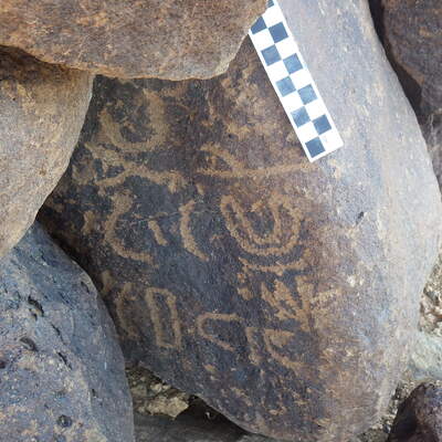 Image of siglum BES20 1117