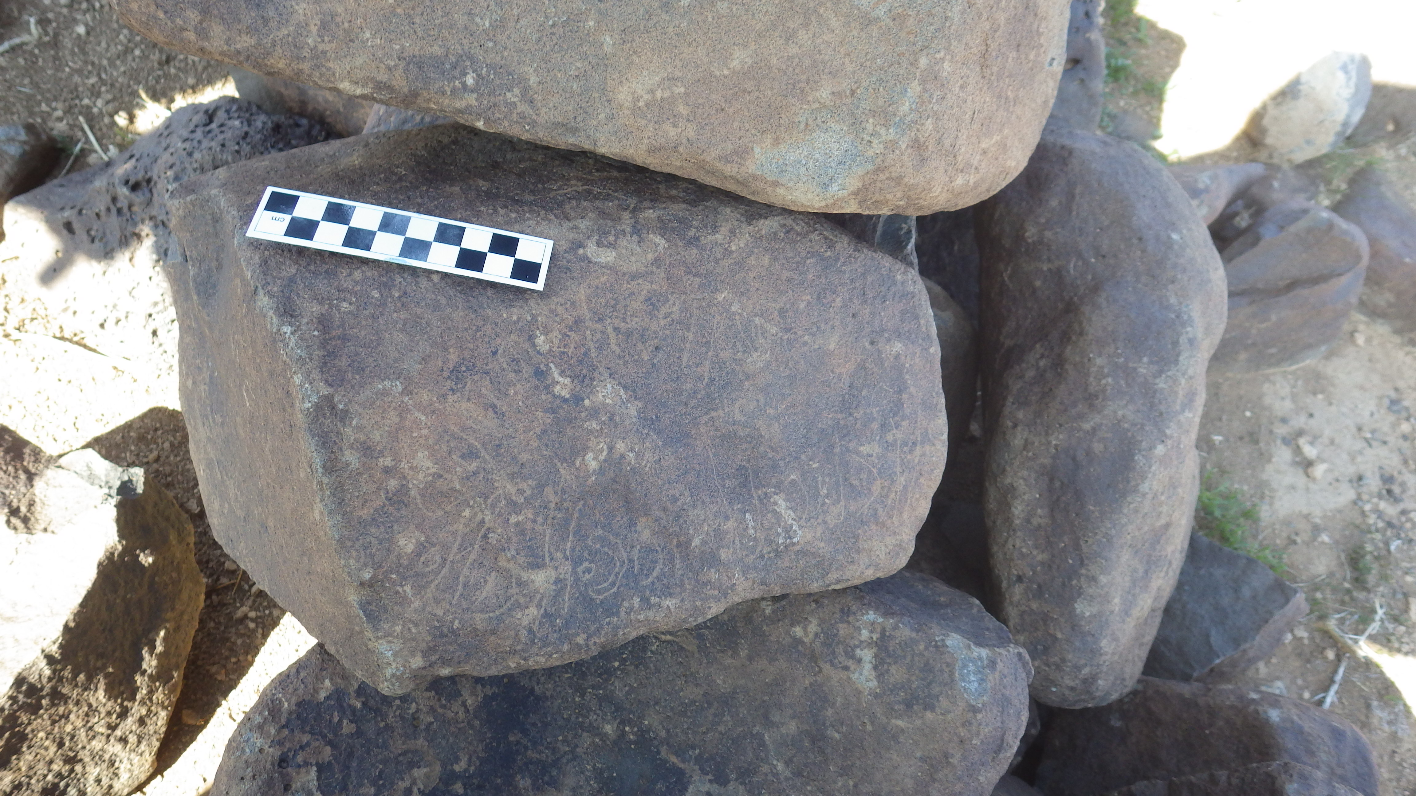 Image of siglum BES20 1118