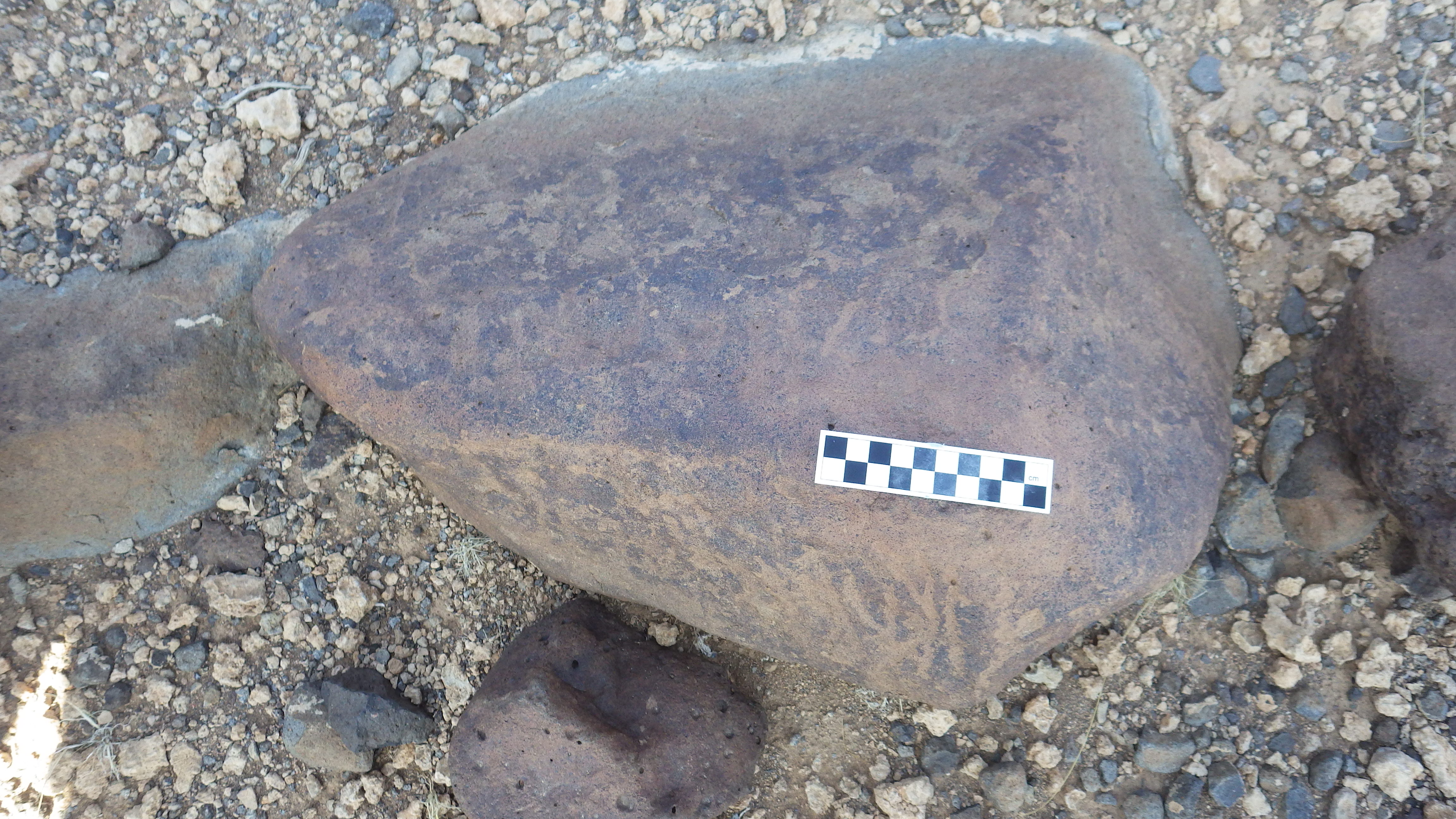 Image of siglum BES20 1122