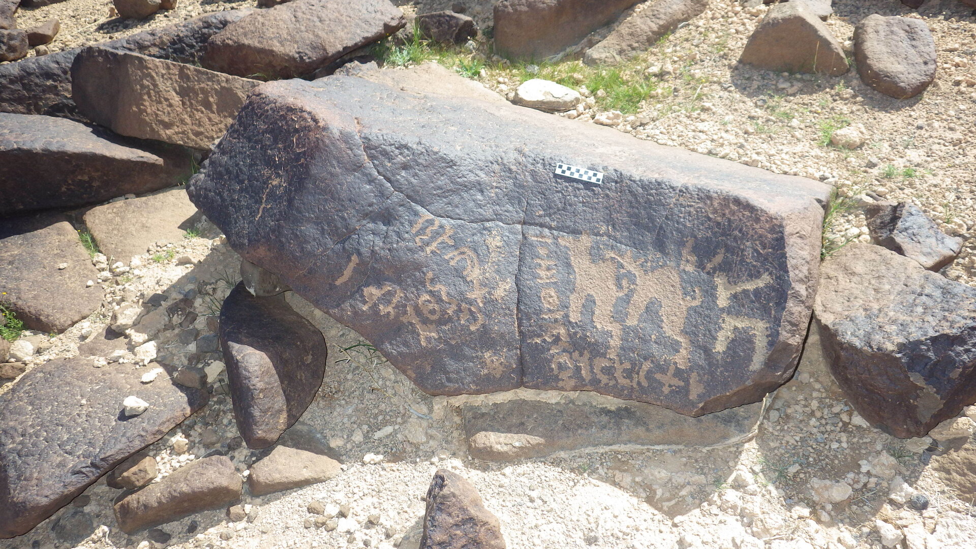 Image of siglum BES20 1123