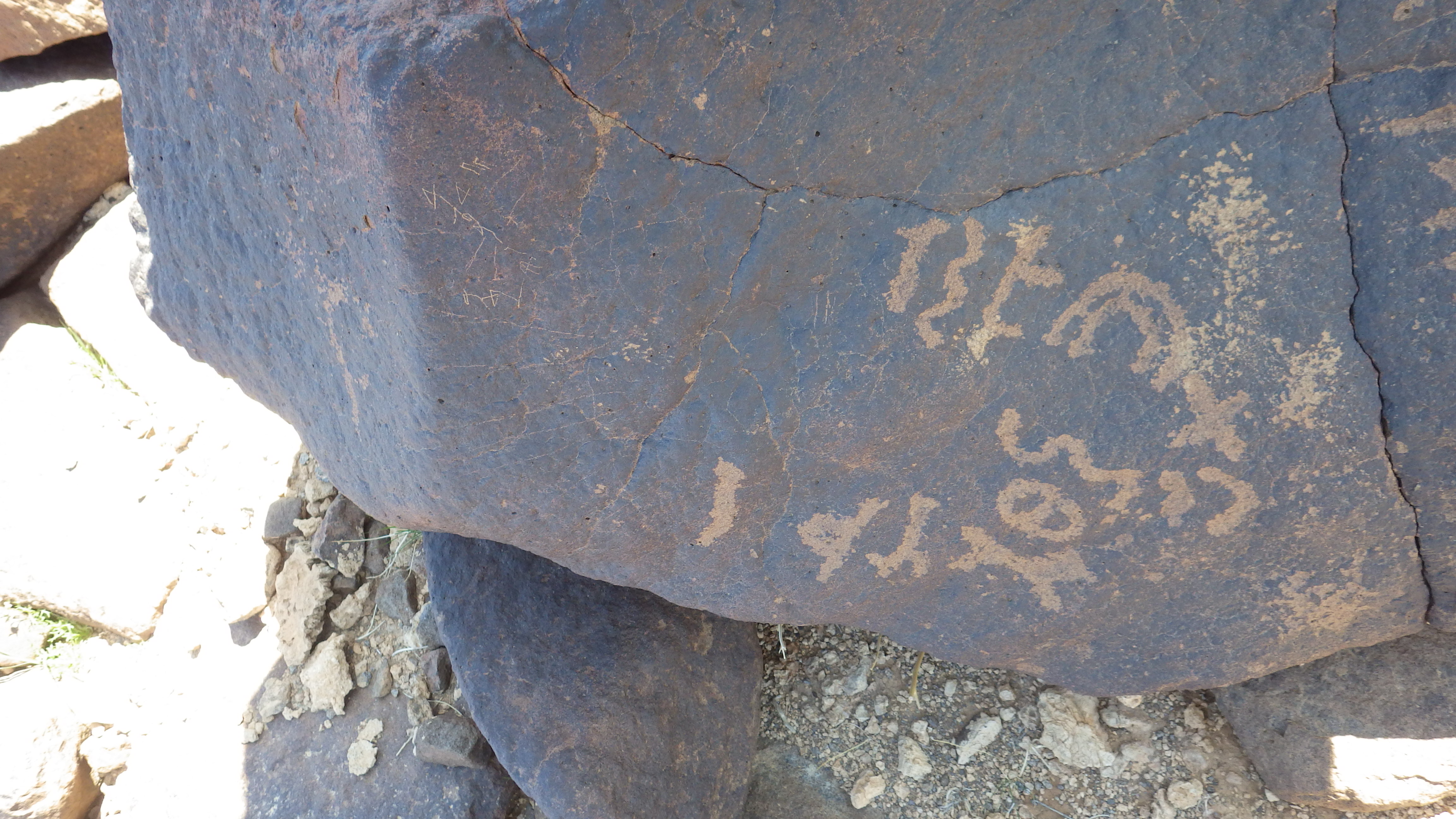 Image of siglum BES20 1124