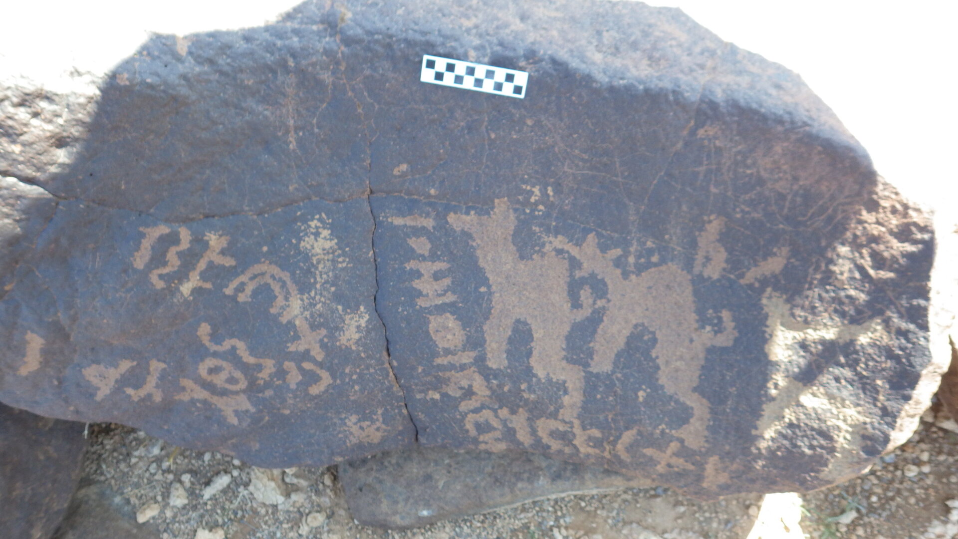 Image of siglum BES20 1124