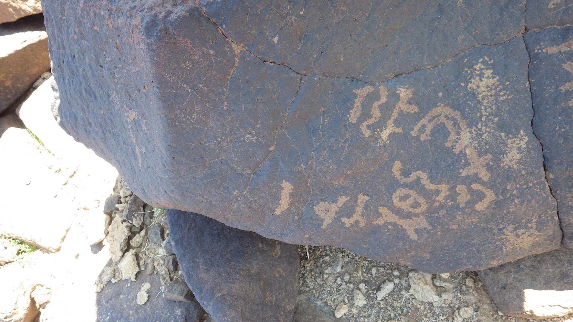 Image of siglum BES20 1124