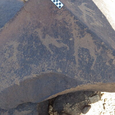 Image of siglum BES20 1125