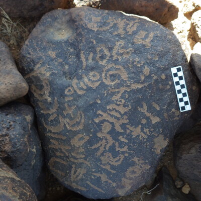 Image of siglum BES20 1140