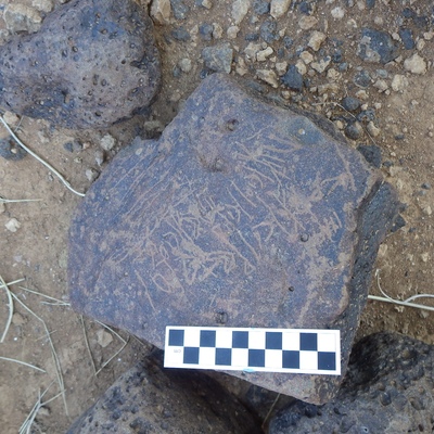 Image of siglum BES20 1145