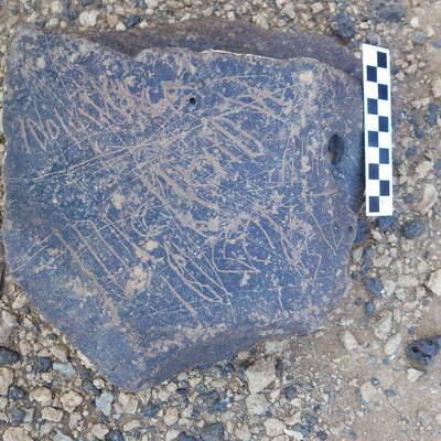 Image of siglum BES20 1148