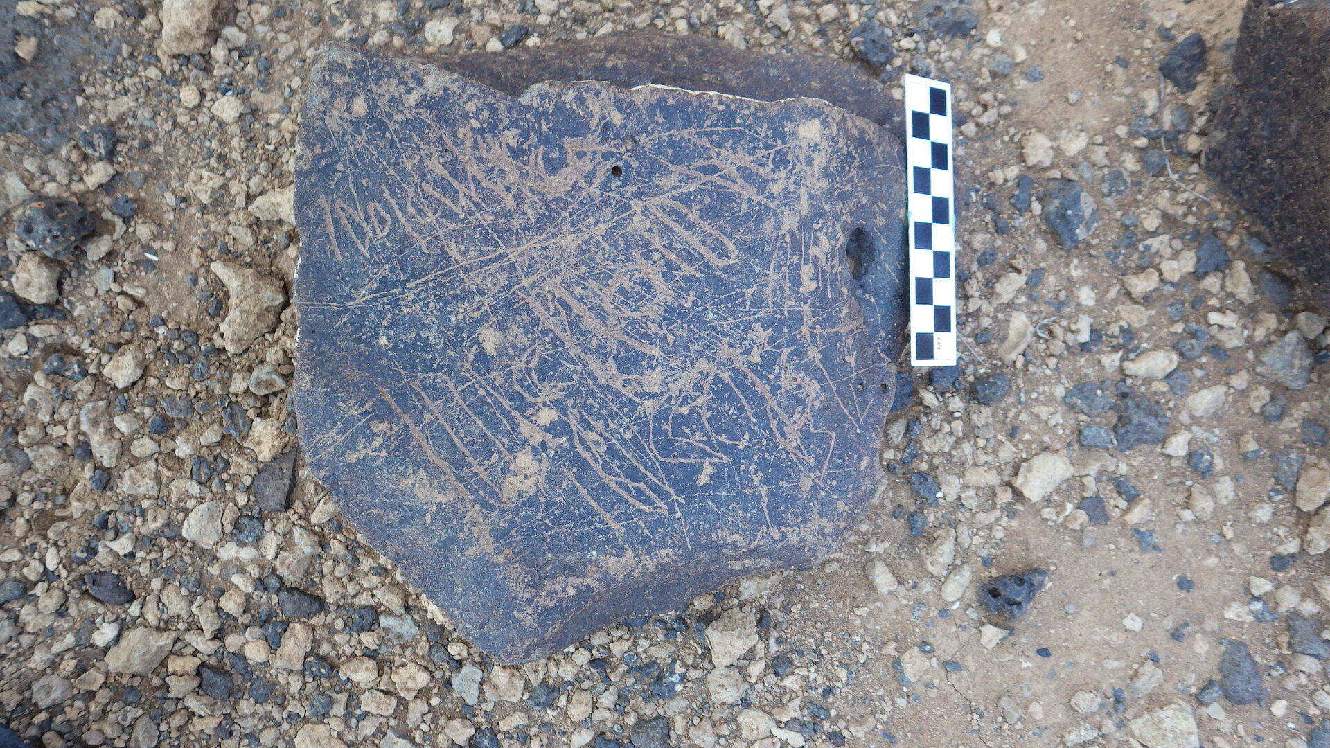 Image of siglum BES20 1150
