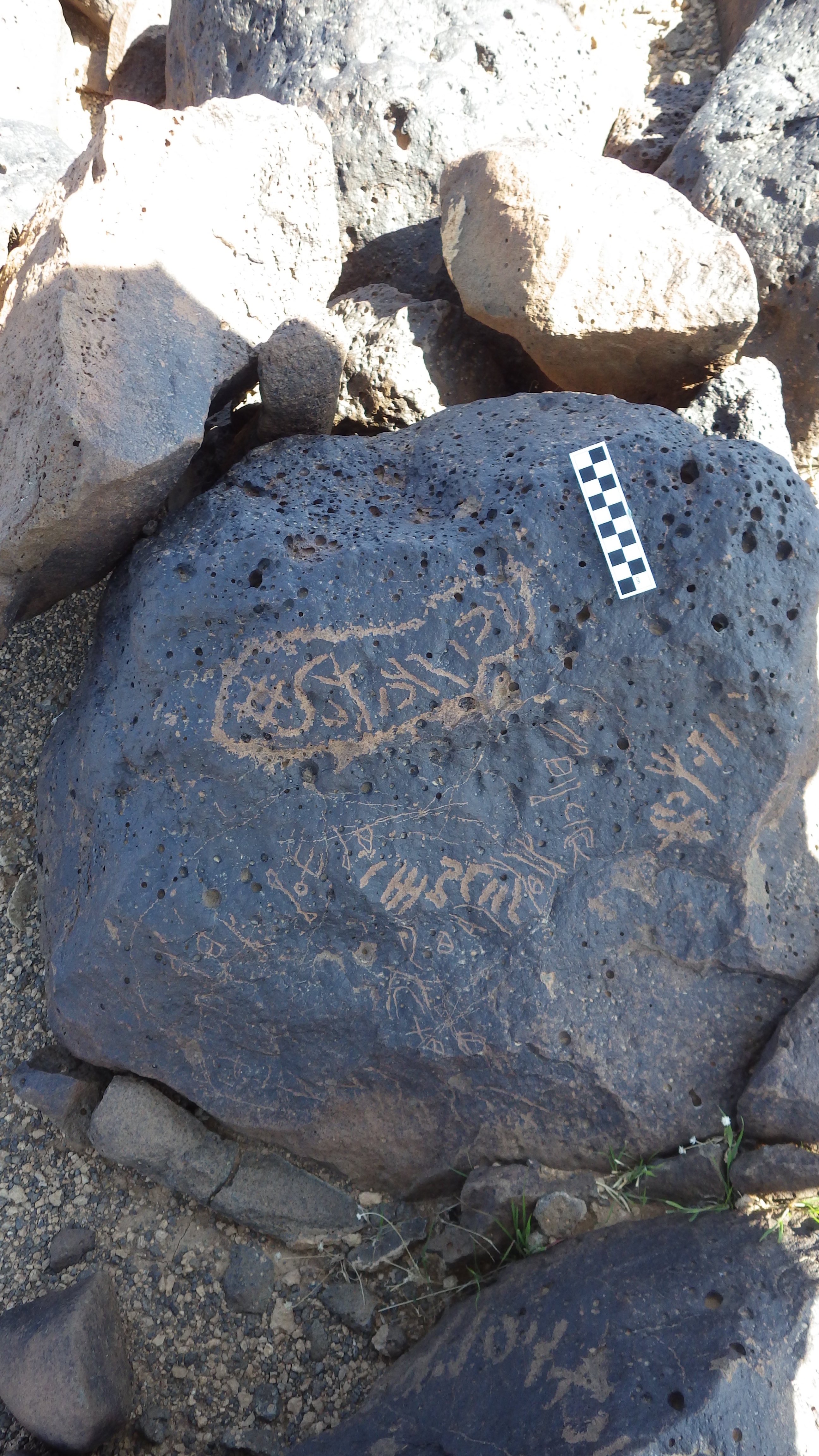 Image of siglum BES20 1158