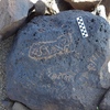 Image of siglum BES20 1158