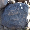 Image of siglum BES20 1158