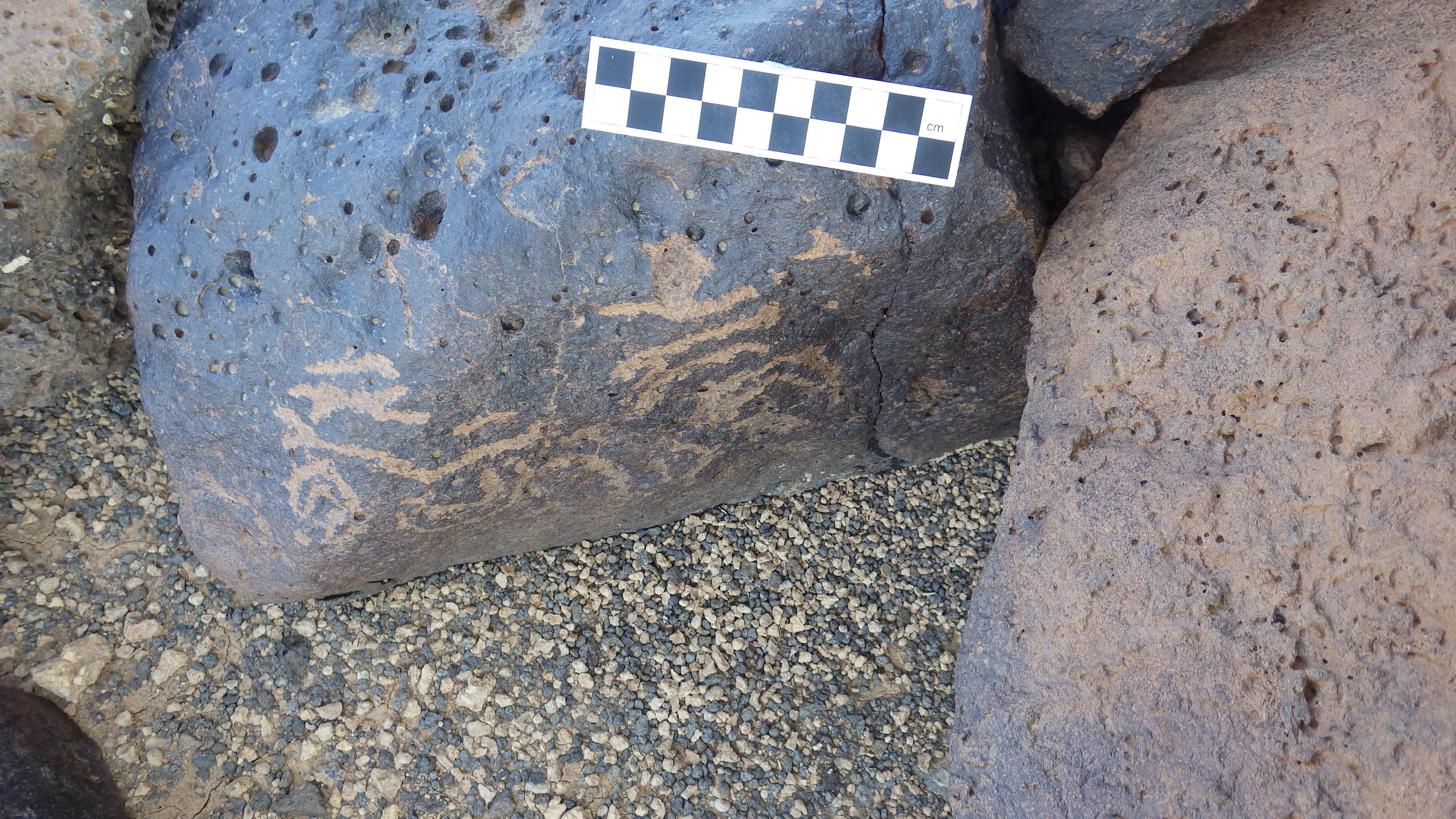 Image of siglum BES20 1161