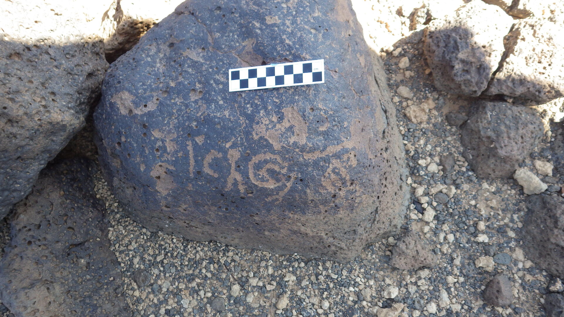 Image of siglum BES20 1165