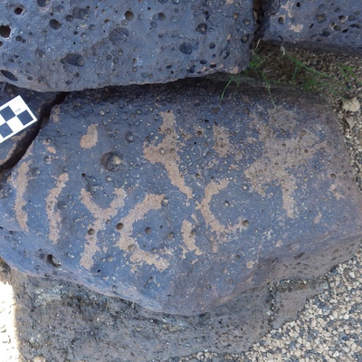 Image of siglum BES20 1166