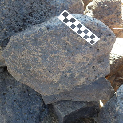 Image of siglum BES20 1167