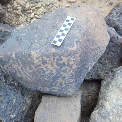 Image of siglum BES20 1169