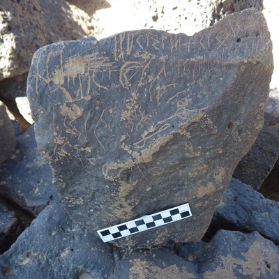 Image of siglum BES20 1183