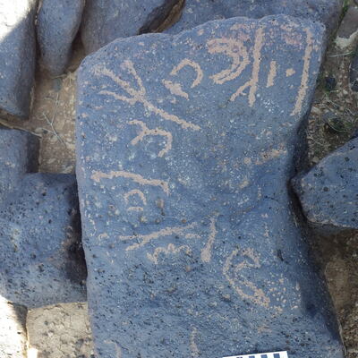 Image of siglum BES20 1189