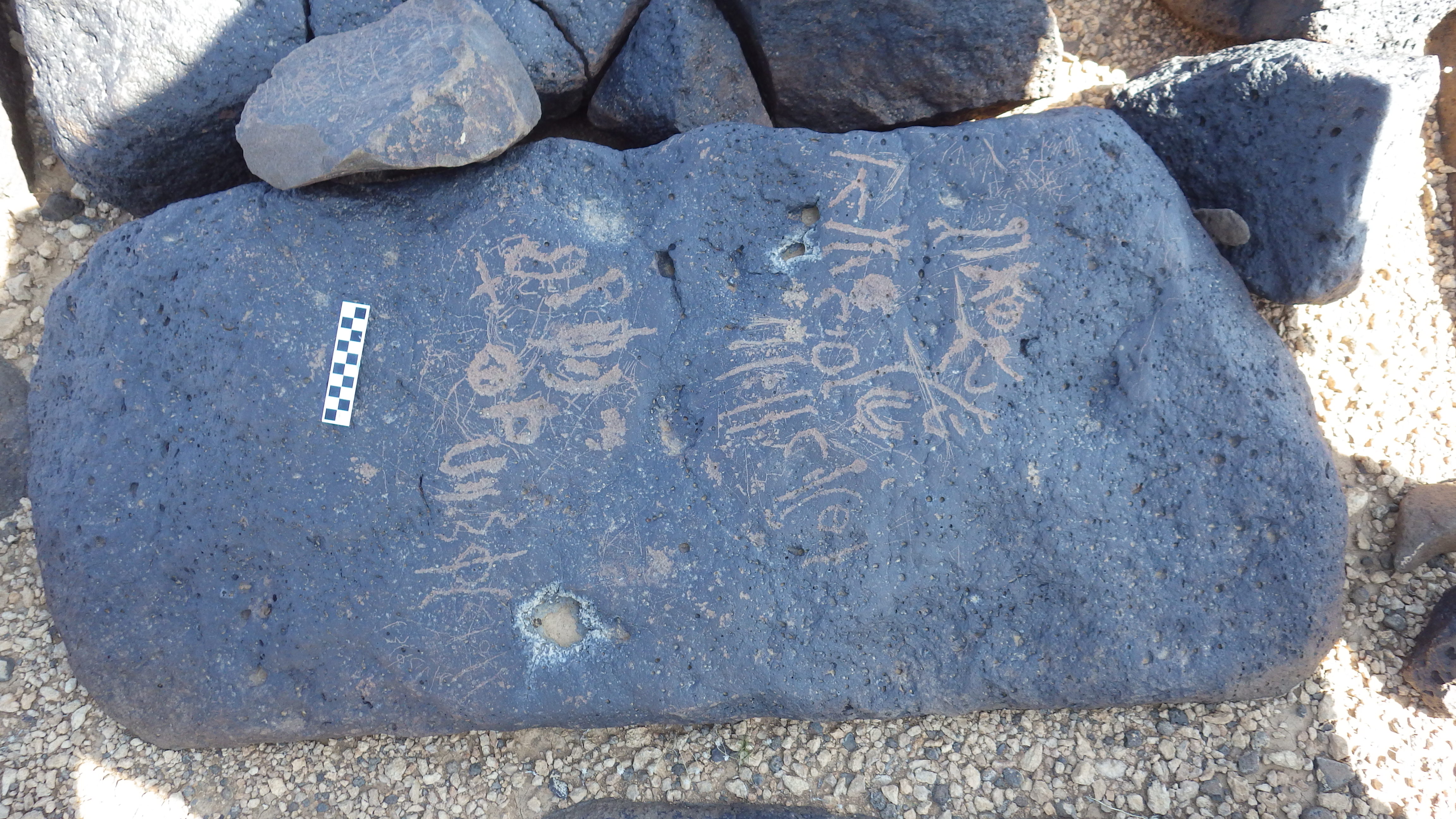 Image of siglum BES20 1191