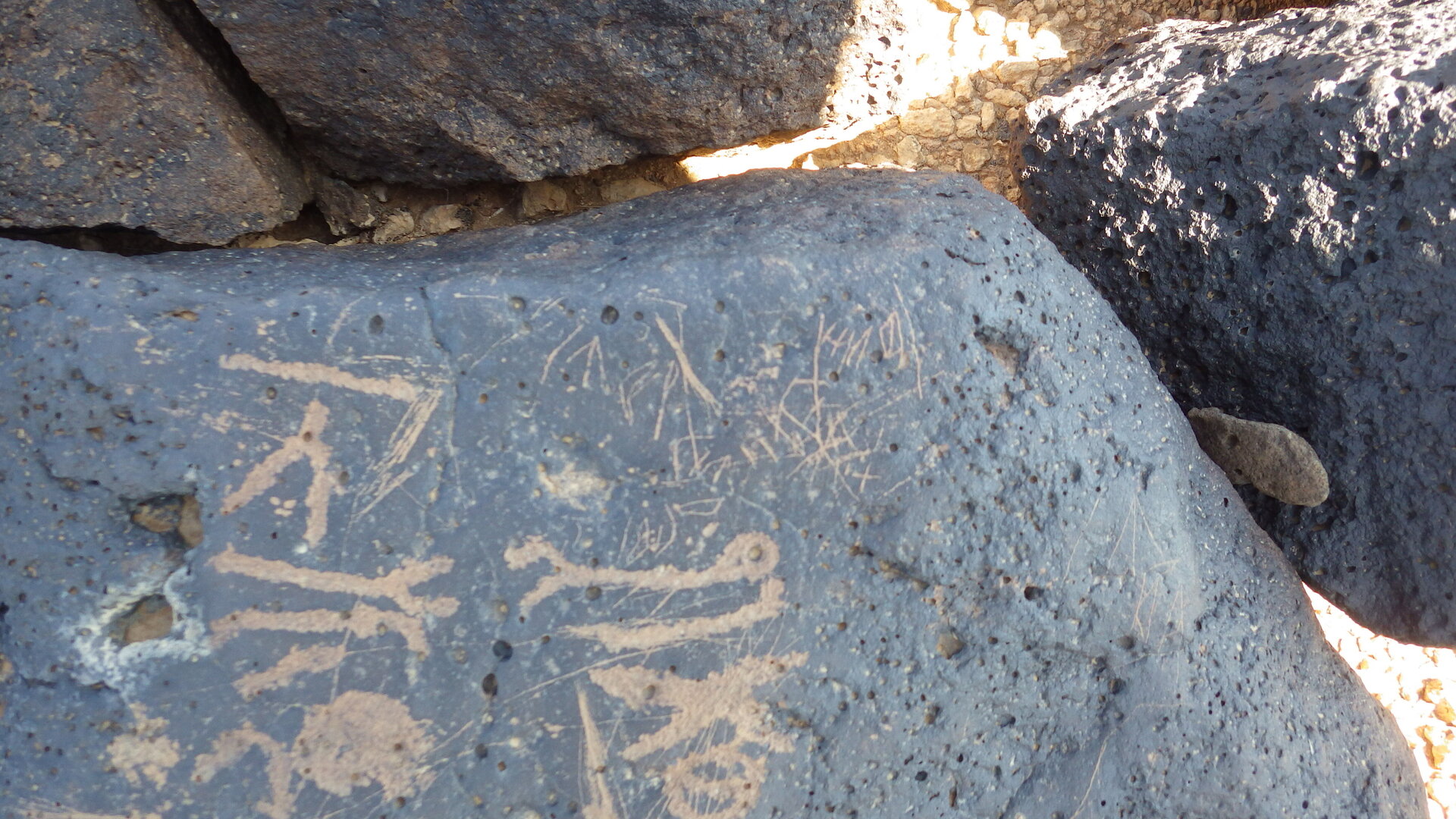 Image of siglum BES20 1193