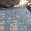 Image of siglum BES20 1195