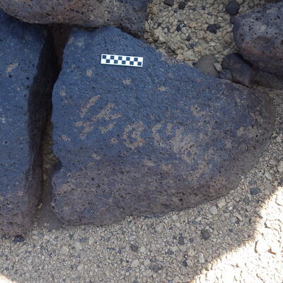 Image of siglum BES20 1201