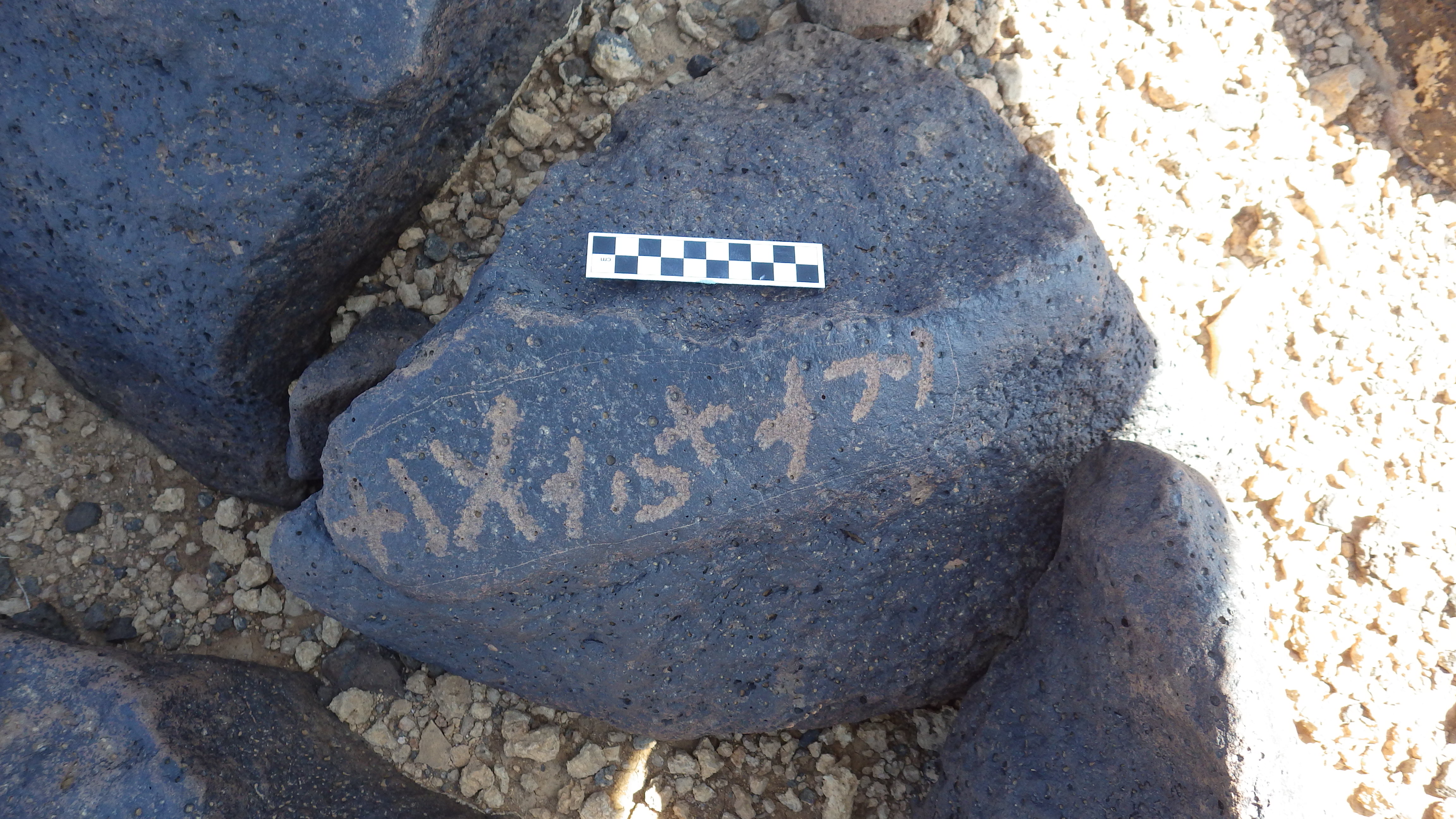 Image of siglum BES20 1202