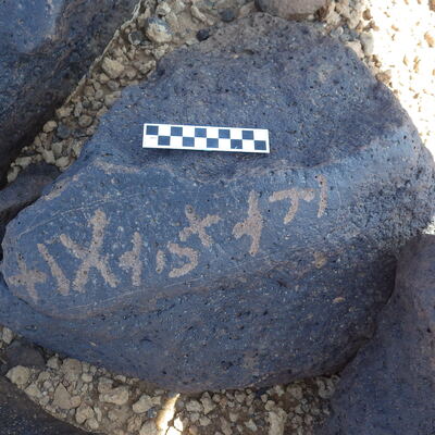 Image of siglum BES20 1202