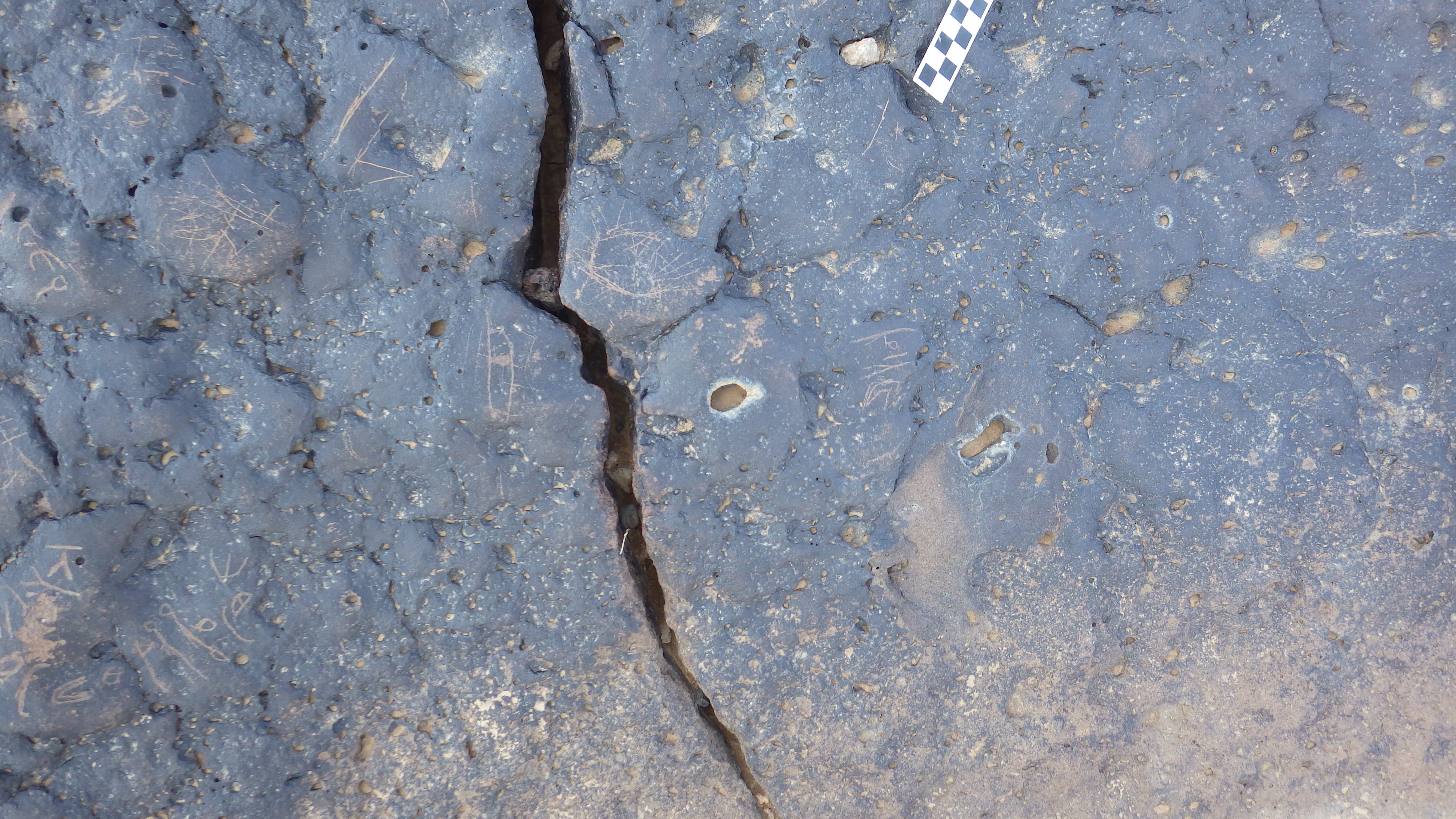Image of siglum BES20 1206