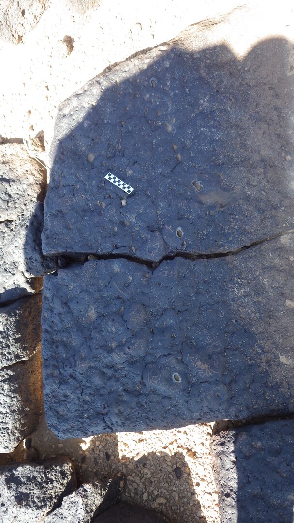 Image of siglum BES20 1211