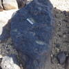 Image of siglum BES20 1213