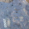 Image of siglum BES20 1214