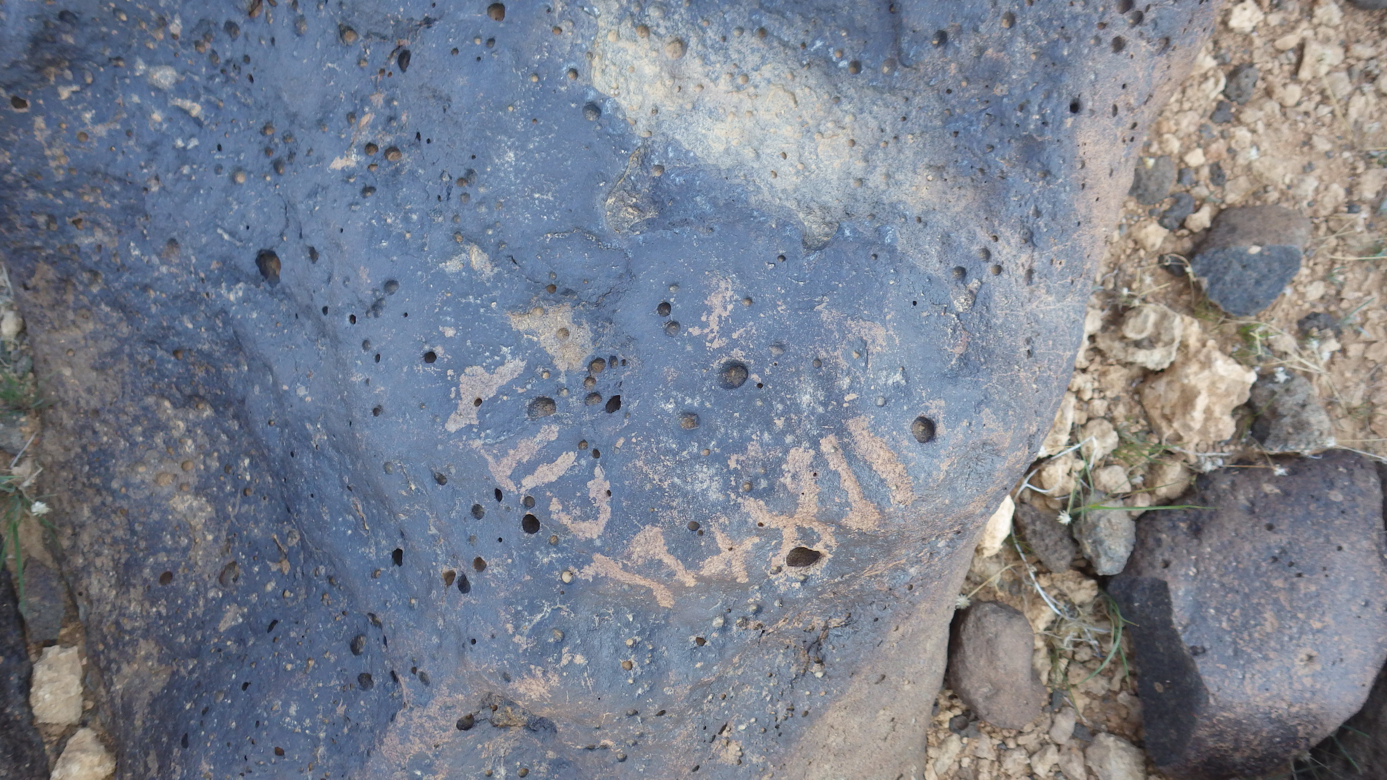Image of siglum BES20 1215